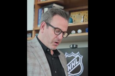 Nick Foligno TRADED to the Wild, joins brother in Minnesota