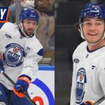 OILERS TODAY | Pre-Game vs CAR 03.06.26