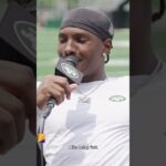 Mecole Hardman Relives 2018 SEC Championship