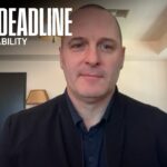 New York Islanders GM and EVP Mathieu Darche Media Availability Following 2026 Trade Deadline