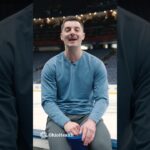 1 point out and a new teammate's joining the fight tomorrow!