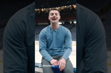 1 point out and a new teammate's joining the fight tomorrow!