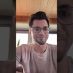 Sturm über das Viertelfinal-Aus