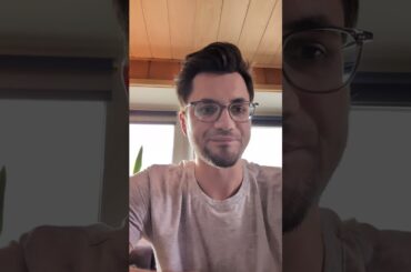 Sturm über das Viertelfinal-Aus