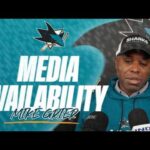 Trade Deadline (3/6): Grier