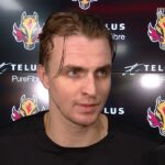 Post-Game | Martin Pospisil - 05.03.26