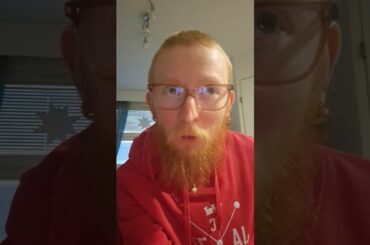 #kannanottoa pidän rakas futis seurani Porin fc jazzia kohtaan joudun valitettavasti Pitämään😓😭