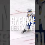 Sneaky best move? We think so #gojetsgo