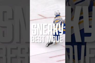 Sneaky best move? We think so #gojetsgo