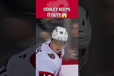 Elite Goalie Awareness 🧠