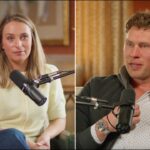 Erik Johnson - In Good Company