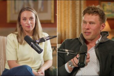 Erik Johnson - In Good Company