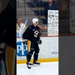 Great to see you, Sid ☺️