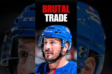 Well.. This DID NOT Go As Planned #nhl #hockey #newyorkrangers