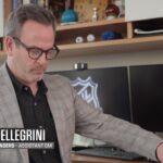 Behind The Scenes: Brayden Schenn traded to the Islanders | NHL Trade Call