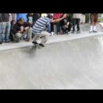 Beauty & The Beast  2 Hailey Park Idaho