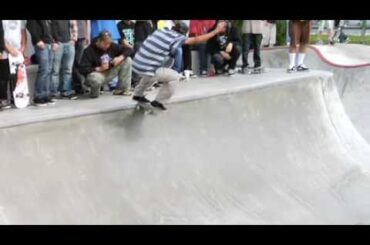 Beauty & The Beast  2 Hailey Park Idaho