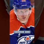 Why Tampa's Corey Perry Trade is a GENIUS Move 🧠⚡