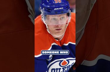 Why Tampa's Corey Perry Trade is a GENIUS Move 🧠⚡