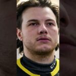 Scott Pooley om fansen och om han kommer stanna i AIK Hockey i Hockeyallsvenskan i Sverige (#Shorts)