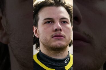 Scott Pooley om fansen och om han kommer stanna i AIK Hockey i Hockeyallsvenskan i Sverige (#Shorts)