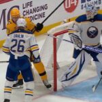 Evegni Malkin suspended five games for illegal slashing to the head