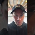 WTF?! Rangers do NOT trade Vincent Trocheck or Braden Schneider!!