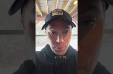 WTF?! Rangers do NOT trade Vincent Trocheck or Braden Schneider!!