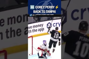 UNFINISHED BUSINESS in Tampa 🏆👀