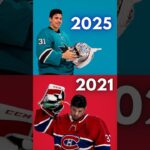Carey Price TRADED?!? 🤯😲 #hockey #nhlshorts #nhl #careyprice #montrealcanadiens #shorts #fyp