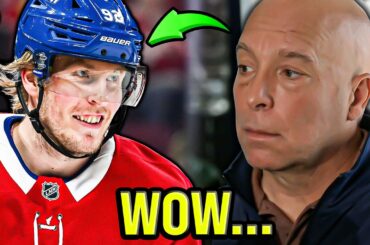 This made one thing clear...