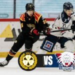 Brynäs vs Linköping | 10 jan 2026 | Highlights