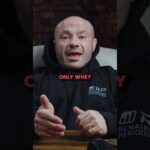 What's The BEST Protein Powder?