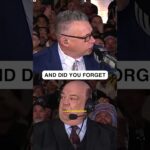 Paul Heyman calls out Michael Cole and AEW