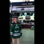 College Hockey Challenge