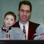 NESN Feature | John and Nolan Stevens