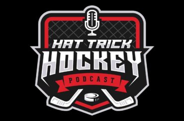 🚨The Boys with the latest hockey news🚨 #live #talkinhockey #podcast