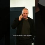 The Moment The Islanders Traded For Brayden Schenn