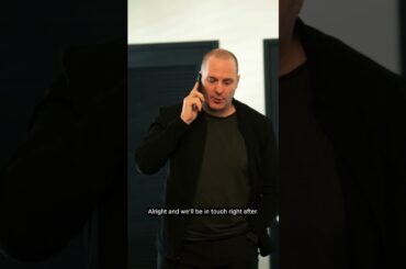 The Moment The Islanders Traded For Brayden Schenn