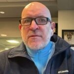 Devils GM Tom Fitzgerald on the Trade Deadline, Nemec's Future & Jack Hughes' Golden Goal