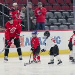 Brett Pesce - Learn To Play Mic'd Up