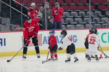 Brett Pesce - Learn To Play Mic'd Up