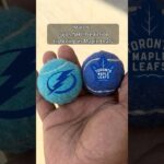 Cujo’s NHL Picks | Tampa Bay Lightning vs Toronto Maple Leafs 🏒 03-07-2026 #CujoCatches