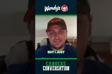 Why the Carolina Hurricanes would likely NOT want Filip Hronek in a trade