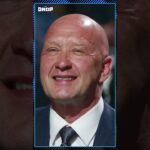 Are the Oilers SQUANDERING Connor McDavid's best years? 🤔😬