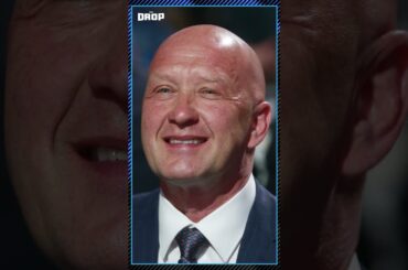 Are the Oilers SQUANDERING Connor McDavid's best years? 🤔😬