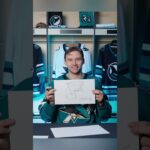 Quick Draw: St. Louis Blues Logo  #hockey #nhl #sharks