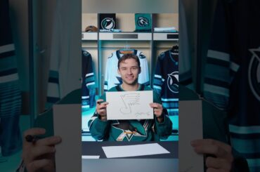 Quick Draw: St. Louis Blues Logo  #hockey #nhl #sharks