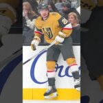 It's a Craig Conroy Masterclass