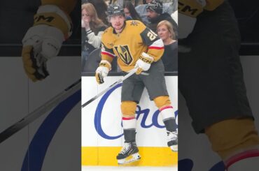 It's a Craig Conroy Masterclass